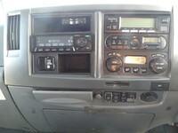 ISUZU Forward Refrigerator & Freezer Wing 2RG-FSR90T2 2020 719,000km_22