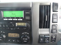 ISUZU Forward Refrigerator & Freezer Wing 2RG-FSR90T2 2020 719,000km_23