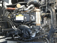 ISUZU Forward Refrigerator & Freezer Wing 2RG-FSR90T2 2020 719,000km_25