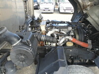 ISUZU Forward Refrigerator & Freezer Wing 2RG-FSR90T2 2020 719,000km_26