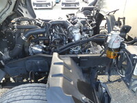 ISUZU Forward Refrigerator & Freezer Wing 2RG-FSR90T2 2020 719,000km_27