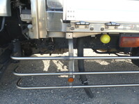 ISUZU Forward Refrigerator & Freezer Wing 2RG-FSR90T2 2020 719,000km_29