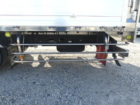 ISUZU Forward Refrigerator & Freezer Wing 2RG-FSR90T2 2020 719,000km_31