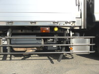 ISUZU Forward Refrigerator & Freezer Wing 2RG-FSR90T2 2020 719,000km_32