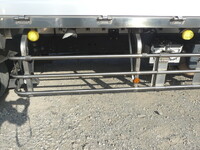 ISUZU Forward Refrigerator & Freezer Wing 2RG-FSR90T2 2020 719,000km_33