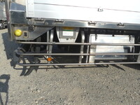ISUZU Forward Refrigerator & Freezer Wing 2RG-FSR90T2 2020 719,000km_34