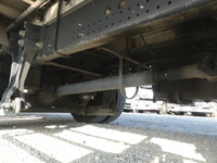 ISUZU Forward Refrigerator & Freezer Wing 2RG-FSR90T2 2020 719,000km_35