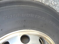 ISUZU Forward Refrigerator & Freezer Wing 2RG-FSR90T2 2020 719,000km_36