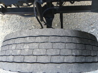 ISUZU Forward Refrigerator & Freezer Wing 2RG-FSR90T2 2020 719,000km_37