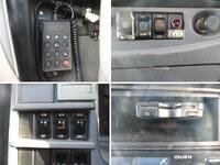 ISUZU Forward Refrigerator & Freezer Wing 2RG-FSR90T2 2020 719,000km_38