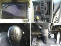 ISUZU Forward Refrigerator & Freezer Wing 2RG-FSR90T2 2020 719,000km_39