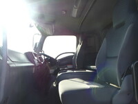 ISUZU Forward Refrigerator & Freezer Wing 2RG-FSR90T2 2020 719,000km_3