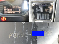 ISUZU Forward Refrigerator & Freezer Wing 2RG-FSR90T2 2020 719,000km_40