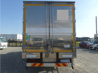 ISUZU Forward Refrigerator & Freezer Wing 2RG-FSR90T2 2020 719,000km_4