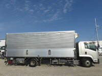ISUZU Forward Refrigerator & Freezer Wing 2RG-FSR90T2 2020 719,000km_7