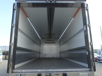 ISUZU Forward Refrigerator & Freezer Wing 2RG-FSR90T2 2020 719,000km_8