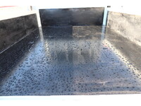 ISUZU Elf Double Cab 2RG-NJR88A 2021 92,196km_10