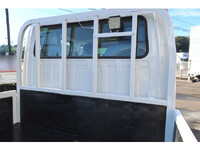 ISUZU Elf Double Cab 2RG-NJR88A 2021 92,196km_11