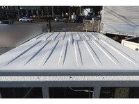 ISUZU Elf Double Cab 2RG-NJR88A 2021 92,196km_12