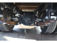 ISUZU Elf Double Cab 2RG-NJR88A 2021 92,196km_13