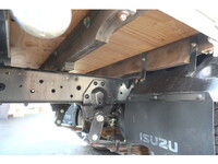 ISUZU Elf Double Cab 2RG-NJR88A 2021 92,196km_14