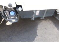 ISUZU Elf Double Cab 2RG-NJR88A 2021 92,196km_15