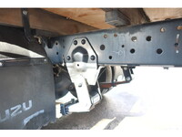 ISUZU Elf Double Cab 2RG-NJR88A 2021 92,196km_16