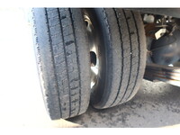 ISUZU Elf Double Cab 2RG-NJR88A 2021 92,196km_17