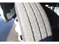 ISUZU Elf Double Cab 2RG-NJR88A 2021 92,196km_19