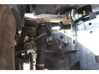 ISUZU Elf Double Cab 2RG-NJR88A 2021 92,196km_20