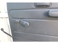 ISUZU Elf Double Cab 2RG-NJR88A 2021 92,196km_21