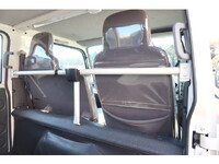 ISUZU Elf Double Cab 2RG-NJR88A 2021 92,196km_22