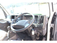 ISUZU Elf Double Cab 2RG-NJR88A 2021 92,196km_25