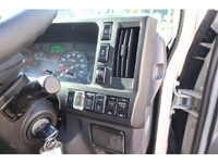 ISUZU Elf Double Cab 2RG-NJR88A 2021 92,196km_26