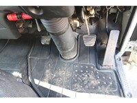 ISUZU Elf Double Cab 2RG-NJR88A 2021 92,196km_27