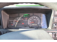 ISUZU Elf Double Cab 2RG-NJR88A 2021 92,196km_29