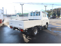 ISUZU Elf Double Cab 2RG-NJR88A 2021 92,196km_2