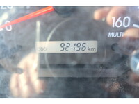 ISUZU Elf Double Cab 2RG-NJR88A 2021 92,196km_30