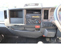 ISUZU Elf Double Cab 2RG-NJR88A 2021 92,196km_31