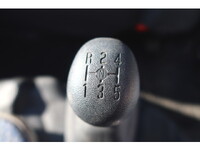 ISUZU Elf Double Cab 2RG-NJR88A 2021 92,196km_32