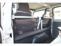 ISUZU Elf Double Cab 2RG-NJR88A 2021 92,196km_34