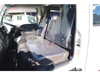 ISUZU Elf Double Cab 2RG-NJR88A 2021 92,196km_37