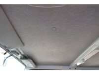 ISUZU Elf Double Cab 2RG-NJR88A 2021 92,196km_38