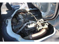 ISUZU Elf Double Cab 2RG-NJR88A 2021 92,196km_39