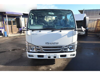 ISUZU Elf Double Cab 2RG-NJR88A 2021 92,196km_3