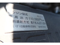 ISUZU Elf Double Cab 2RG-NJR88A 2021 92,196km_40