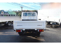 ISUZU Elf Double Cab 2RG-NJR88A 2021 92,196km_5