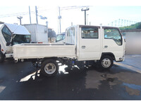 ISUZU Elf Double Cab 2RG-NJR88A 2021 92,196km_6