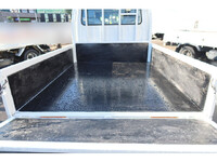 ISUZU Elf Double Cab 2RG-NJR88A 2021 92,196km_7