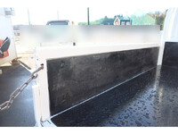 ISUZU Elf Double Cab 2RG-NJR88A 2021 92,196km_9